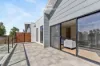 10 Mulberry Grove, Keysborough, Vic 3173-Image