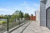 10 Mulberry Grove, Keysborough, Vic 3173-Image