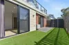 10 Mulberry Grove, Keysborough, Vic 3173-Image
