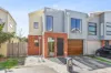 10 Mulberry Grove, Keysborough, Vic 3173-Image