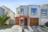 10 Mulberry Grove, Keysborough, Vic 3173-Image