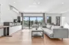 10 Mulberry Grove, Keysborough, Vic 3173-Image