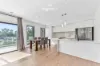 10 Mulberry Grove, Keysborough, Vic 3173-Image