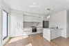 10 Mulberry Grove, Keysborough, Vic 3173-Image