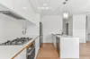 10 Mulberry Grove, Keysborough, Vic 3173-Image