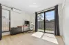 10 Mulberry Grove, Keysborough, Vic 3173-Image
