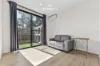 10 Mulberry Grove, Keysborough, Vic 3173-Image