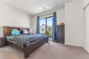 10 Mulberry Grove, Keysborough, Vic 3173-Image