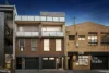 10 Munster Terrace, North Melbourne, Vic 3051