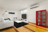 10 Munster Terrace, North Melbourne, Vic 3051-Image