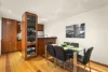 10 Munster Terrace, North Melbourne, Vic 3051-Image