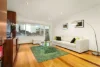 10 Munster Terrace, North Melbourne, Vic 3051-Image