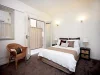 10 Munster Terrace, North Melbourne, Vic 3051-Image