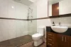 10 Munster Terrace, North Melbourne, Vic 3051-Image