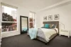 10 Munster Terrace, North Melbourne, Vic 3051-Image