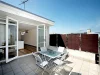 10 Munster Terrace, North Melbourne, Vic 3051-Image