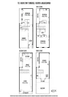 10 Munster Terrace, North Melbourne, Vic 3051-Floorplan