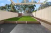 10 Noble Close, Ngunnawal, ACT 2913