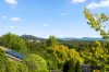 10 Noble Close, Ngunnawal, ACT 2913-Image