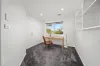 10 Noble Close, Ngunnawal, ACT 2913-Image