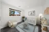 10 Noble Close, Ngunnawal, ACT 2913-Image