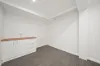 10 Noble Close, Ngunnawal, ACT 2913-Image