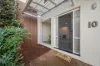 10 Noble Close, Ngunnawal, ACT 2913-Image