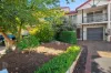 10 Noble Close, Ngunnawal, ACT 2913-Image