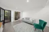 10 Noble Close, Ngunnawal, ACT 2913-Image