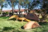 10 Noble Close, Ngunnawal, ACT 2913-Image