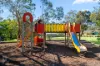 10 Noble Close, Ngunnawal, ACT 2913-Image