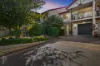 10 Noble Close, Ngunnawal, ACT 2913-Image