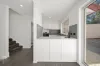 10 Noble Close, Ngunnawal, ACT 2913-Image