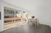 10 Noble Close, Ngunnawal, ACT 2913-Image