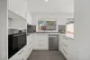 10 Noble Close, Ngunnawal, ACT 2913-Image