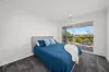 10 Noble Close, Ngunnawal, ACT 2913-Image