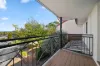 10 Noble Close, Ngunnawal, ACT 2913-Image