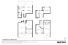 10 Noble Close, Ngunnawal, ACT 2913-Floorplan