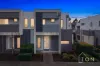10 Ollie Place, Cranbourne East, Vic 3977