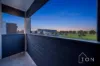 10 Ollie Place, Cranbourne East, Vic 3977-Image