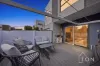 10 Ollie Place, Cranbourne East, Vic 3977-Image
