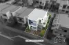 10 Ollie Place, Cranbourne East, Vic 3977-Image