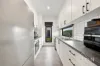 10 Ollie Place, Cranbourne East, Vic 3977-Image