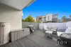 10 Ollie Place, Cranbourne East, Vic 3977-Image