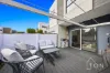 10 Ollie Place, Cranbourne East, Vic 3977-Image