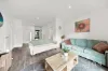 10 Ollie Place, Cranbourne East, Vic 3977-Image