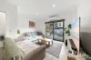 10 Ollie Place, Cranbourne East, Vic 3977-Image