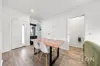 10 Ollie Place, Cranbourne East, Vic 3977-Image
