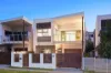 10 Ovey Street, Morningside, Qld 4170