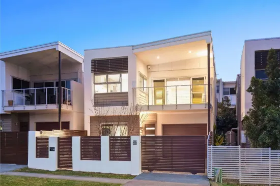 10 Ovey Street, Morningside, Qld 4170